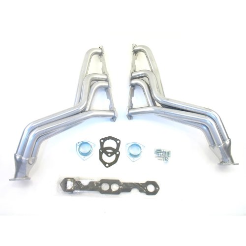 Headers Patriot Exhaust H80331