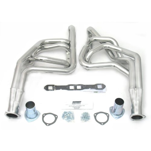 Headers Patriot Exhaust H82071