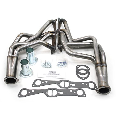 Headers Patriot Exhaust H8302