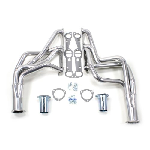 Headers Patriot Exhaust H83021