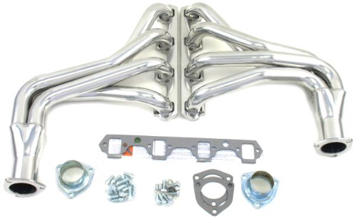 Headers Patriot Exhaust H8405
