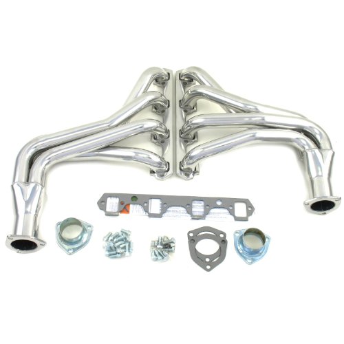 Headers Patriot Exhaust H84051