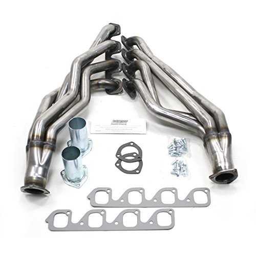 Headers Patriot Exhaust H8408