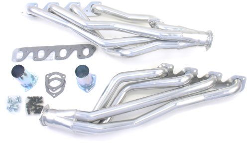Headers Patriot Exhaust H8409