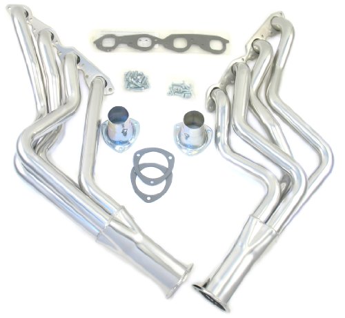 Headers Patriot Exhaust H8024