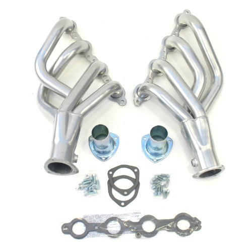 Headers Patriot Exhaust H80461