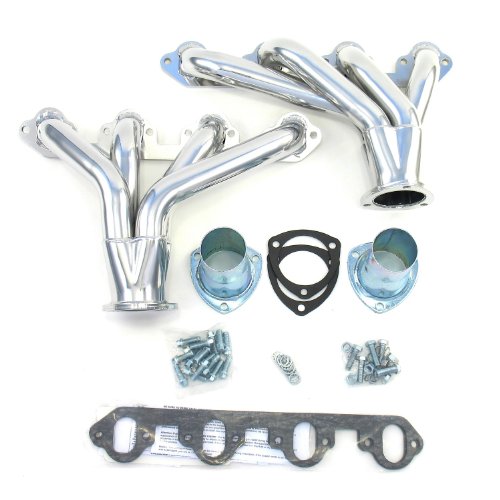 Headers Patriot Exhaust H84371