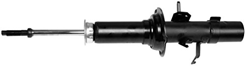 Struts Monroe 71143