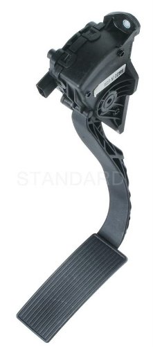 Accelerator Pedal Standard Motor Products APS194