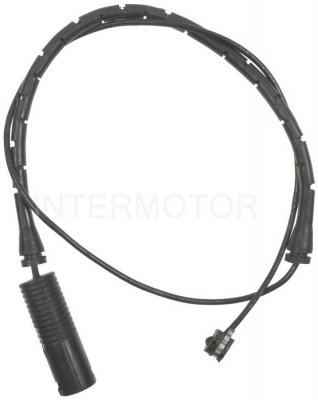 Brake System Standard Motor Products PWS113
