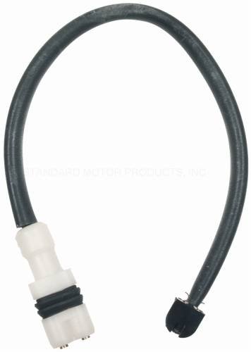 Brake System Standard Motor Products PWS203