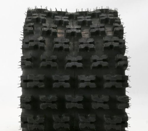Tire & Wheel Assemblies ITP Tires 532012