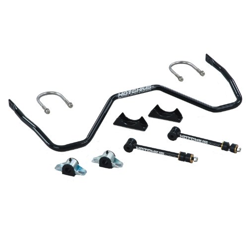 Sway Bars Hotchkis 22108R