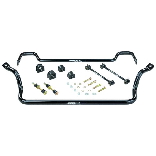 Sway Bars Hotchkis 2244