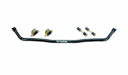 Sway Bars Hotchkis 2253
