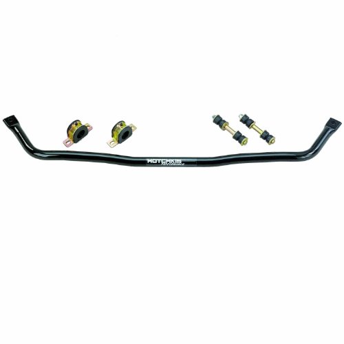 Sway Bars Hotchkis 2253F