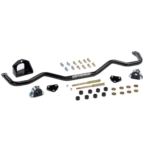 Sway Bars Hotchkis 2268F