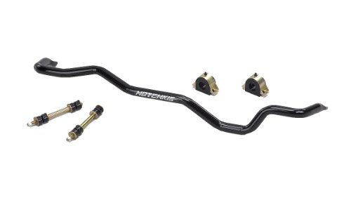 Sway Bars Hotchkis 2269F