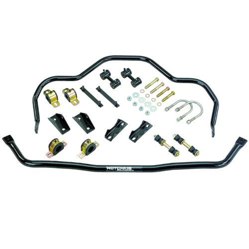 Sway Bars Hotchkis 2273