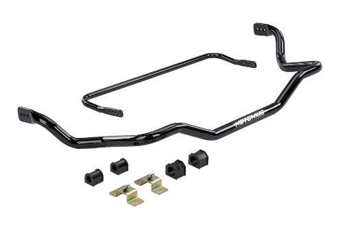 Sway Bars Hotchkis 2278