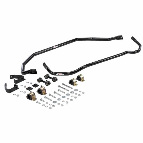 Sway Bars Hotchkis 22813