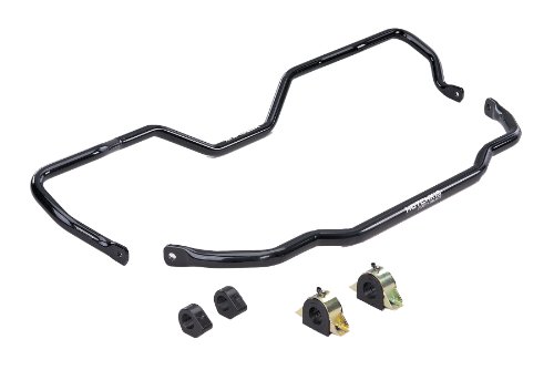 Sway Bars Hotchkis 2290