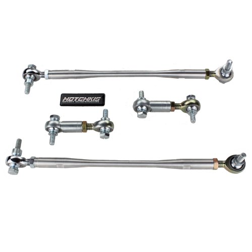 Link Kits Hotchkis 25109