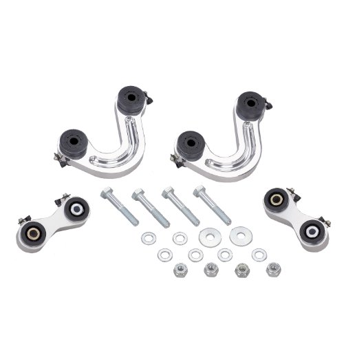 Link Kits Hotchkis 25406