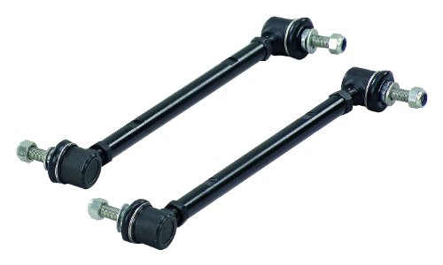 Link Kits Hotchkis 25834F
