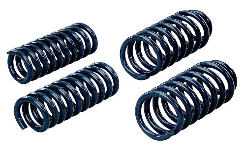 Coil Springs Hotchkis 19105