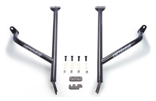 Hotchkis 20103 Chassis Max Handle Bar for Camaro 70-81 Bars & Arms Hotchkis 20103