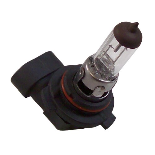 Performance Parts & Accessories CIPA 93425