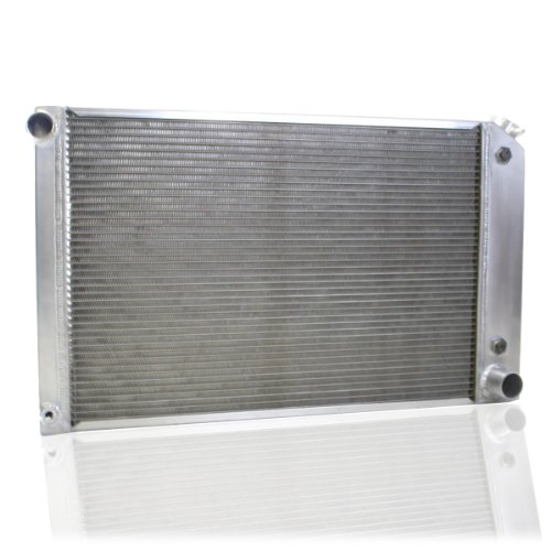 Radiators Griffin Radiator 870008