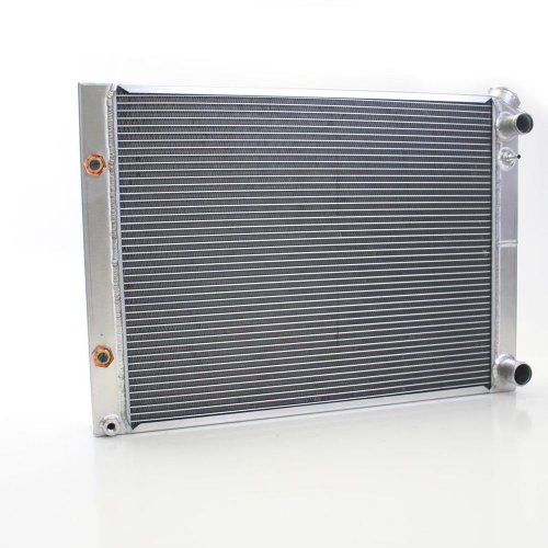 Radiators Griffin Radiator 870019LS