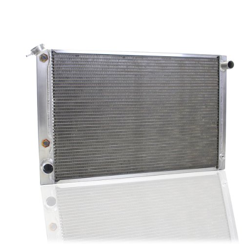 Radiators Griffin Radiator 870165