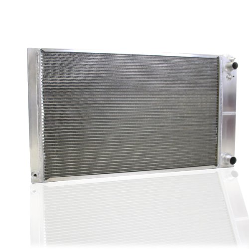 Radiators Griffin Radiator 800008LS