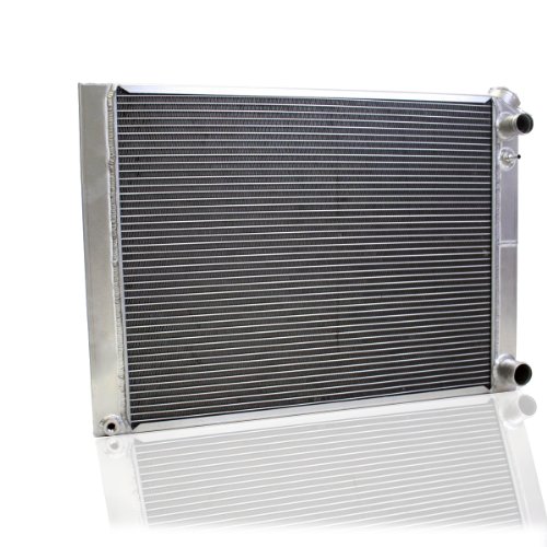 Radiators Griffin Radiator 800019LS