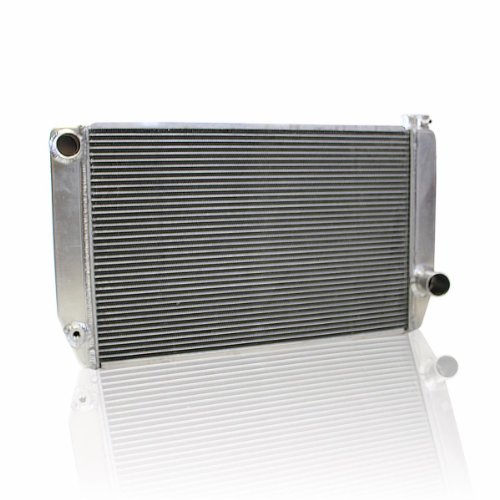 Radiators Griffin Radiator 125241XS