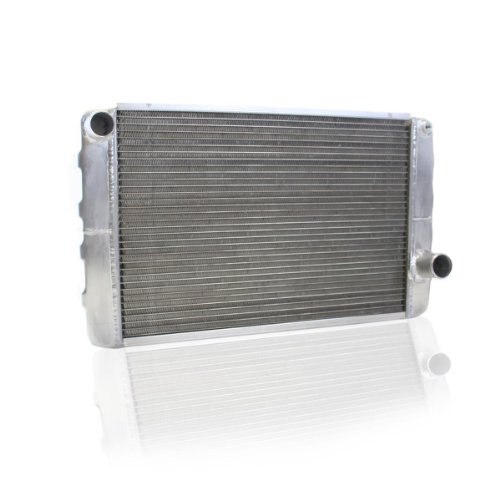 Radiators Griffin Radiator 125221XS