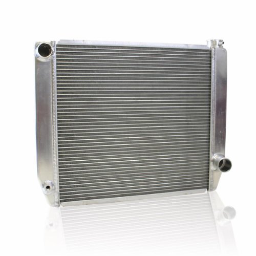 Radiators Griffin Radiator 125202XS