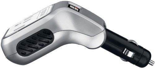 Power Inverters BLACK+DECKER PI100BB