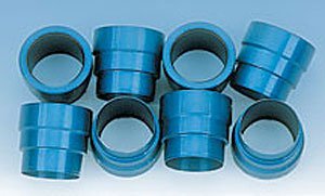 Tube Seals & Kits Milodon 27500