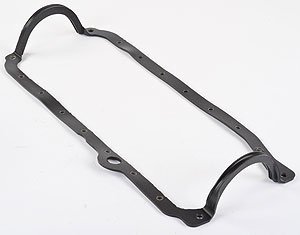 Oil Pan Gasket Sets Milodon 41001