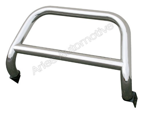 Grille & Brush Guards Aries Automotive 4551