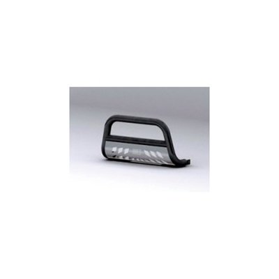 Bumper Guards Aries Automotive B35-3006-3