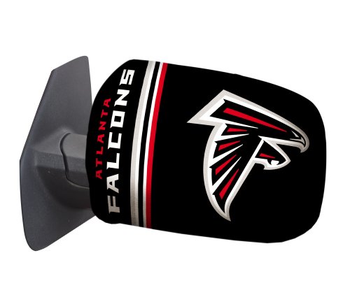 Auto Accessories Fanmats 11976