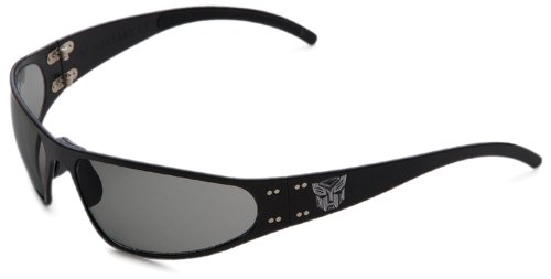 Sports Sunglasses DefenderWorx 900388