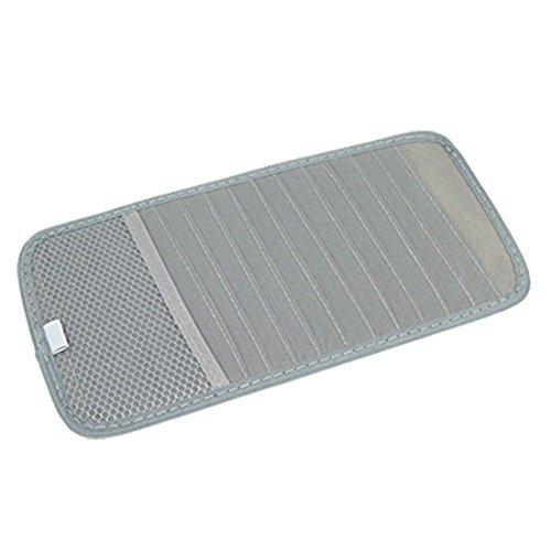CD Storage Cases uxcell 1107