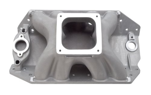 Intake Manifolds Edelbrock 28081