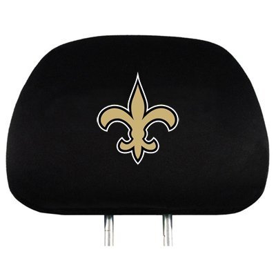 Accessories NFL Football TPM-HRNF19